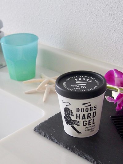 Slim Fit Basic Solid Color T-Shirt